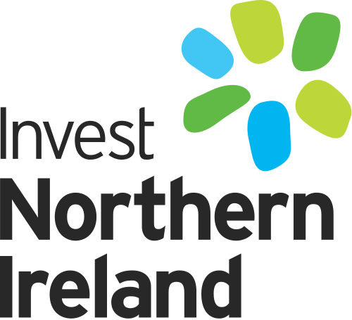 Invest Northern Ireland